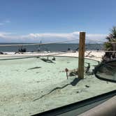 Review photo of Hunting Island State Park Campground by Roman C., July 25, 2019