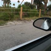 Review photo of Hunting Island State Park Campground by Roman C., July 25, 2019