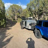 Review photo of Massacre Rocks State Park Campground by Tony G., May 17, 2025