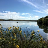 Review photo of Chase State Fishing Lake by Sarah H., September 21, 2016