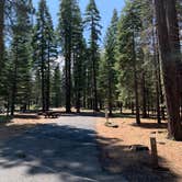 Review photo of Merrill Campground by Will M., May 18, 2025