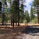 Review photo of Merrill Campground by Will M., May 18, 2025