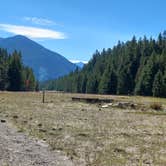 Review photo of Ranger Creek Airstrip Dispersed by Laura M., May 18, 2025