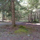 Review photo of Ranger Creek Airstrip Dispersed by Laura M., May 18, 2025