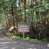 Review photo of Ranger Creek Airstrip Dispersed by Laura M., May 18, 2025