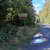 Review photo of Ranger Creek Airstrip Dispersed by Laura M., May 18, 2025