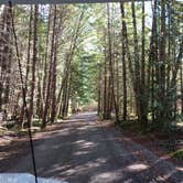 Review photo of Ranger Creek Airstrip Dispersed by Laura M., May 18, 2025