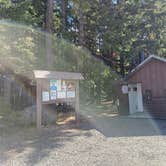 Review photo of Ranger Creek Airstrip Dispersed by Laura M., May 18, 2025