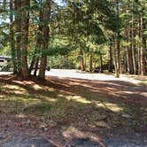 Review photo of Ranger Creek Airstrip Dispersed by Laura M., May 18, 2025