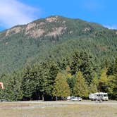 Review photo of Ranger Creek Airstrip Dispersed by Laura M., May 18, 2025