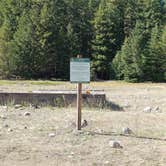 Review photo of Ranger Creek Airstrip Dispersed by Laura M., May 18, 2025
