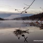 Review photo of Moccasin Creek State Park Campground by John W., September 21, 2016