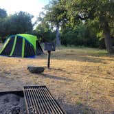 Review photo of Ronald W. Caspers Wilderness Park by Kim L., May 19, 2025