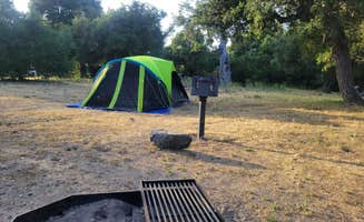 Kim L.'s photo at Ronald W. Caspers Wilderness Park near Aliso Viejo, CA