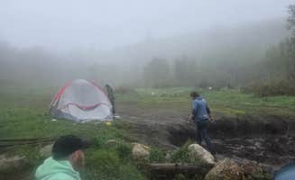 Stian M.'s photo at Bountiful B Dispersed near Taylorsville, UT