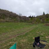 Review photo of Bountiful B Dispersed by Stian M., May 19, 2025