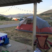 Review photo of East Canyon State Park Campground by Bruce  P., July 25, 2019