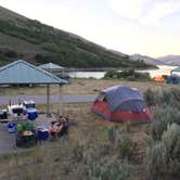 Review photo of Dixie Creek Campground — East Canyon State Park by Bruce  P., July 25, 2019