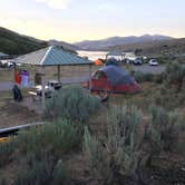 Review photo of Dixie Creek Campground — East Canyon State Park by Bruce  P., July 25, 2019