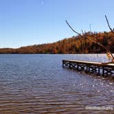 Review photo of Moccasin Creek State Park Campground by John W., September 21, 2016