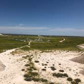 Review photo of Toadstool Geological Park & Campground by Lee D., July 25, 2019