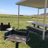 Review photo of Toadstool Geological Park & Campground by Lee D., July 25, 2019