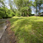 Review photo of Rose Creek Retreat by Dustin F., May 19, 2025