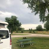 Review photo of Riverside Park Campground by Lee D., July 25, 2019