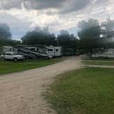 Review photo of Riverside Park Campground by Lee D., July 25, 2019