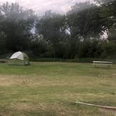 Review photo of Riverside Park Campground by Lee D., July 25, 2019