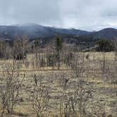 Review photo of Rock Creek Hills Road by Colby R., May 20, 2025