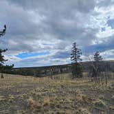 Review photo of Rock Creek Hills Road by Colby R., May 20, 2025