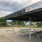 Review photo of Riverside Park Campground by Lee D., July 25, 2019