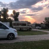 Review photo of Riverside Park Campground by Lee D., July 25, 2019