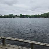 Review photo of Muskegon KOA by a R., May 20, 2025