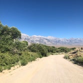 Review photo of Alabama Hills Recreation Area by Shelby T., July 25, 2019