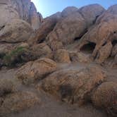 Review photo of Alabama Hills Recreation Area by Shelby T., July 25, 2019