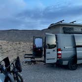 Review photo of Red Rock Canyon National Conservation Area - Red Rock Campground by Twindaddy , May 20, 2025