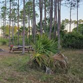 Review photo of Panther Camp — Big Cypress National Preserve by J R., May 20, 2025