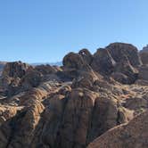 Review photo of Alabama Hills Recreation Area by Shelby T., July 25, 2019