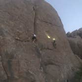 Review photo of Alabama Hills Recreation Area by Shelby T., July 25, 2019