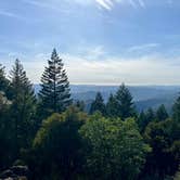 Review photo of Pine Mountain Lookout by L , May 20, 2025