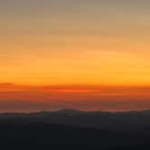 Review photo of Pine Mountain Lookout by L , May 20, 2025