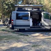 Review photo of Kelsey Creek Campground — Clear Lake State Park by Twindaddy , May 20, 2025