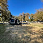 Review photo of Kelsey Creek Campground — Clear Lake State Park by Twindaddy , May 20, 2025