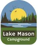 Camp Lake Mason