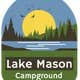 Camp Lake Mason