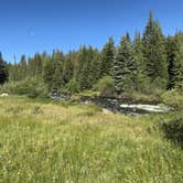 Review photo of Thirtymile Campground by James M., July 25, 2019