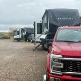 Review photo of Lewis & Clark RV Park by MickandKarla W., May 21, 2025