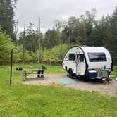 Review photo of Cook Forest State Park Campground by Robert M., May 21, 2025